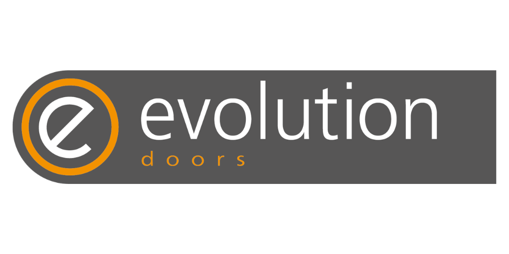 Evolution Doors