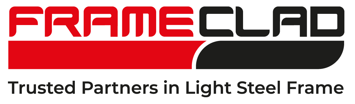 Frameclad