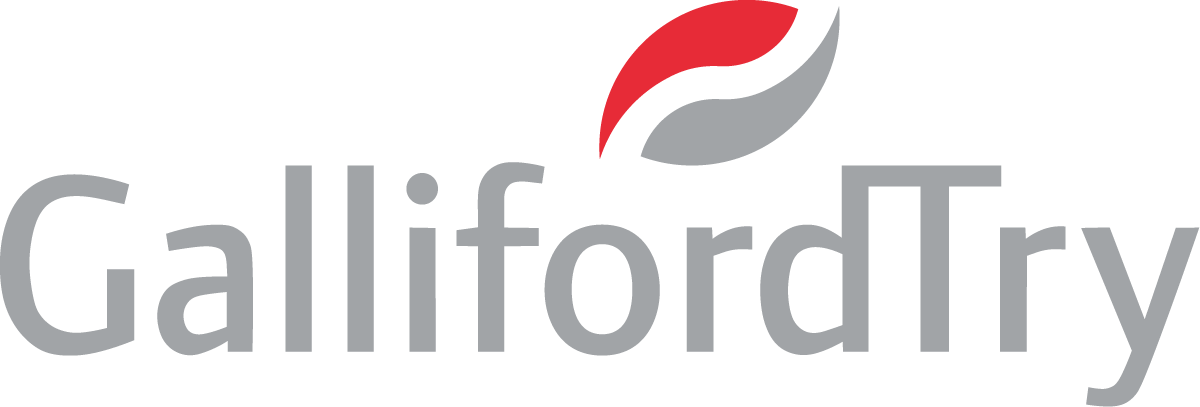 GalifordTry Logo