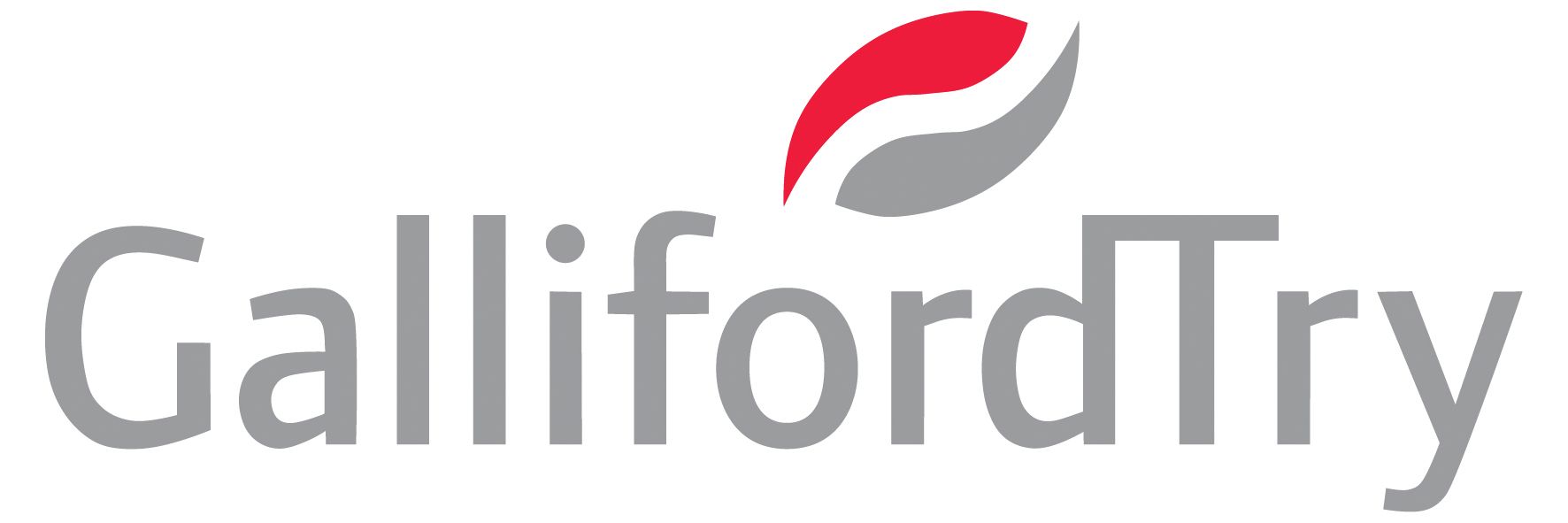 GallifordTry Logo
