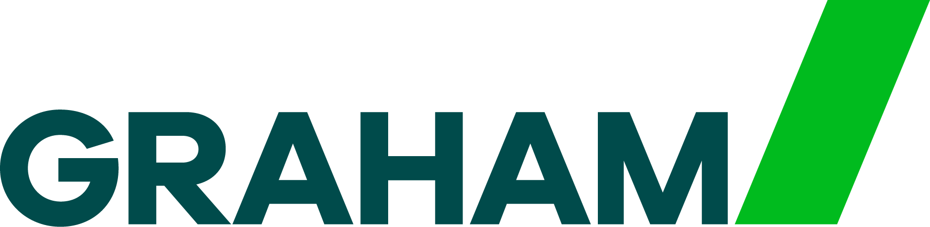 GRAHAM Logo