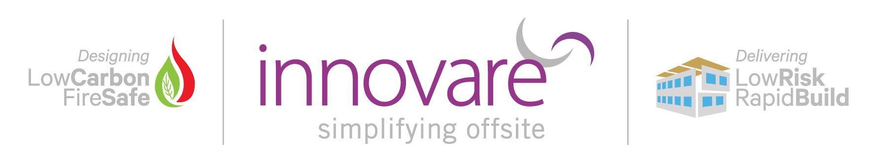 innovare