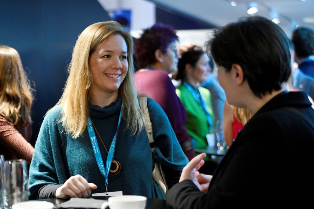 Display Space Package: £4,930 + VAT