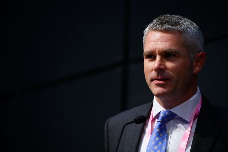 Leadership-Level Content