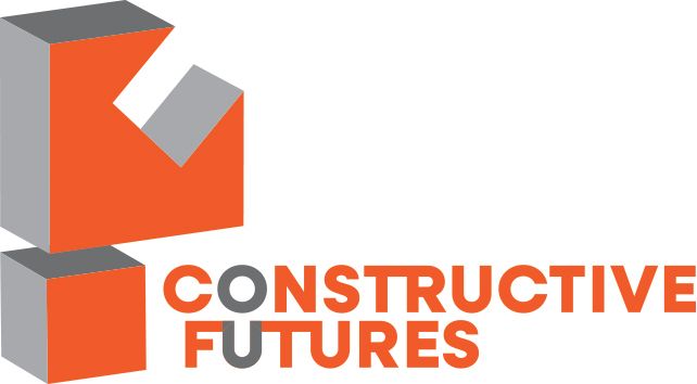 Constructive Futures