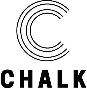 Chalk Creatives Logo