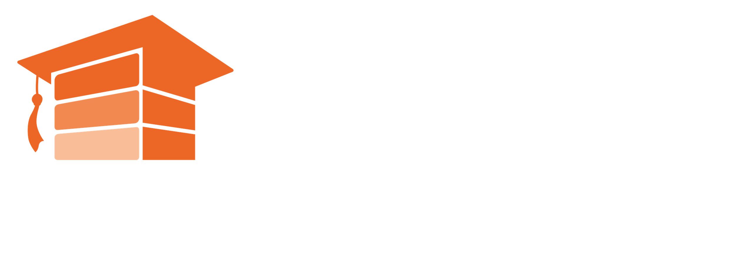 Education Estates® Supplier Awards logo
