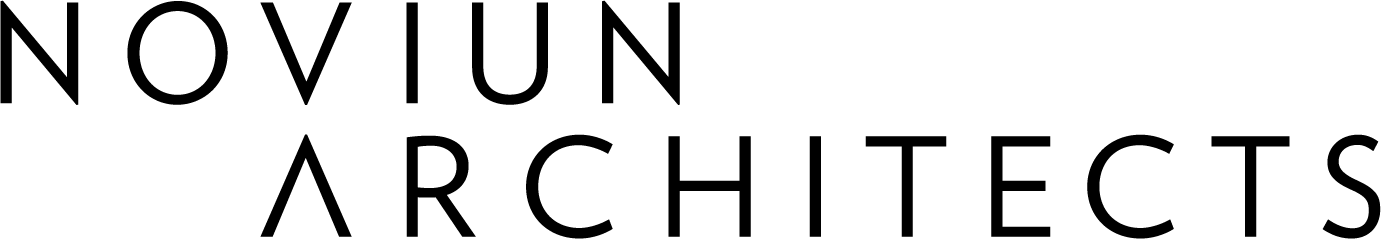 Noviun Architects