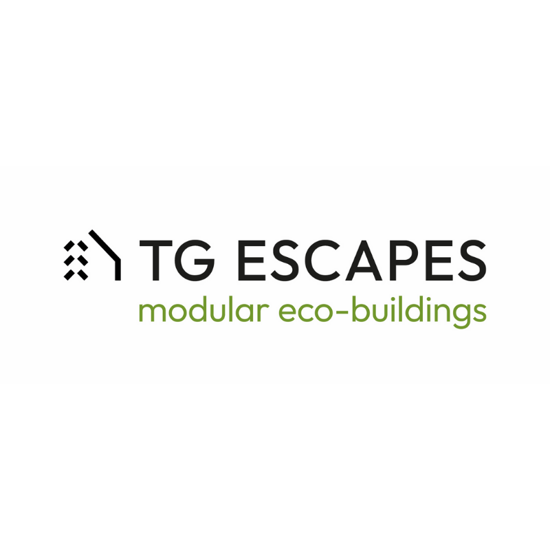  TG Escapes