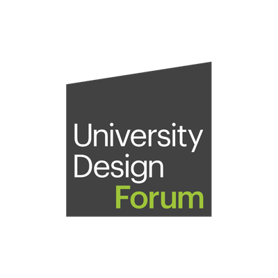 University Design Forum - Event Supporter at Education Estates® 2026