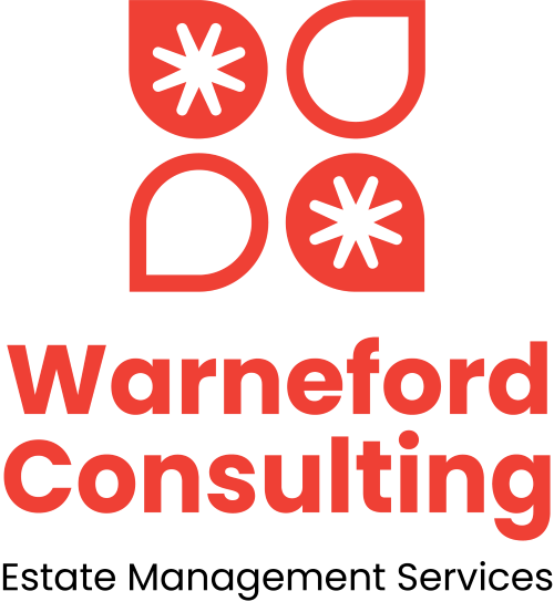 Warneford Consulting
