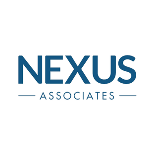 Nexus Associates - Sponsor Partner of Education Estates® 2026