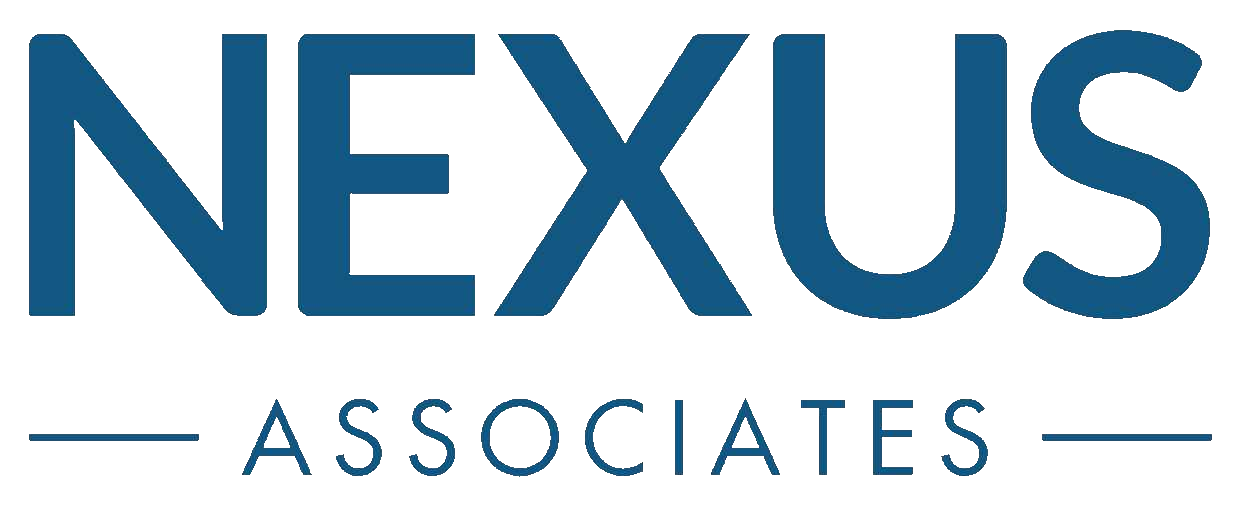 Nexus Logo