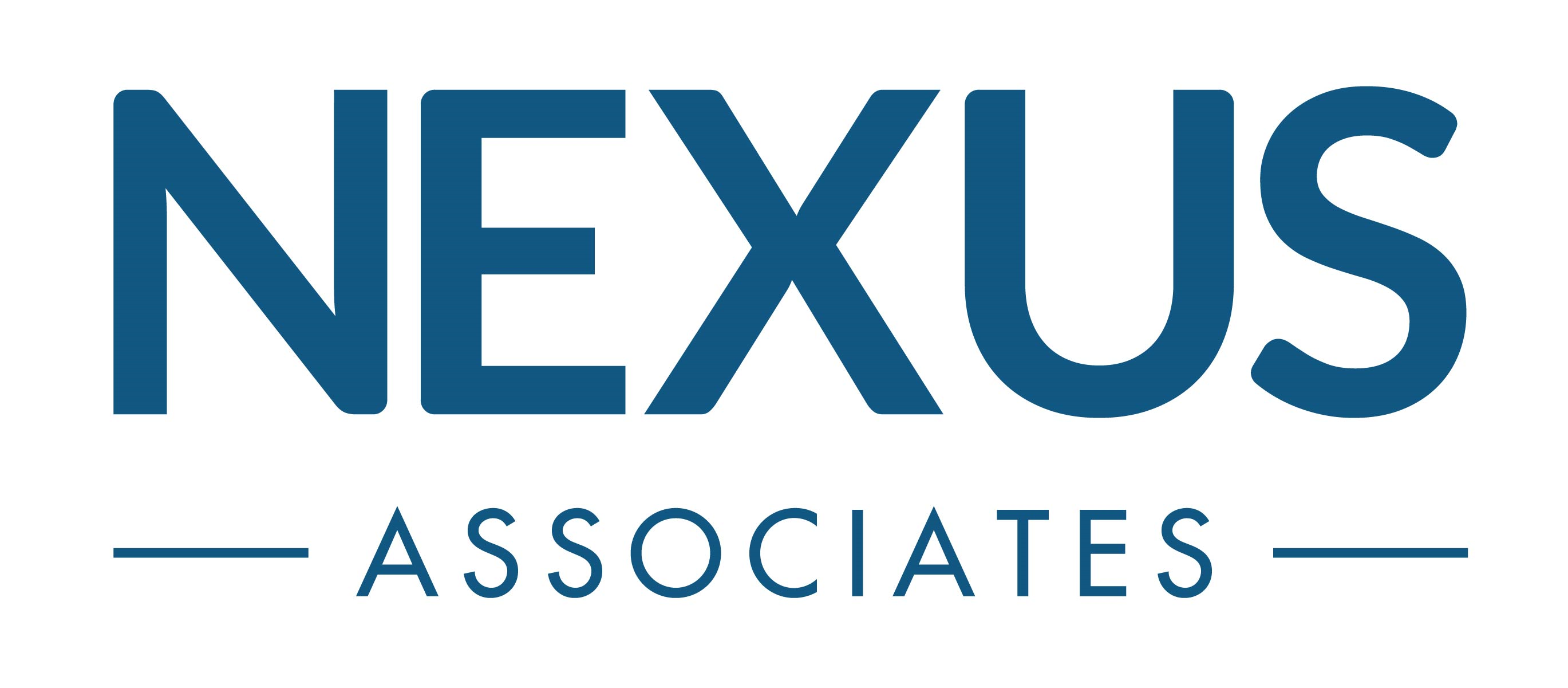 Nexus Associates Logo