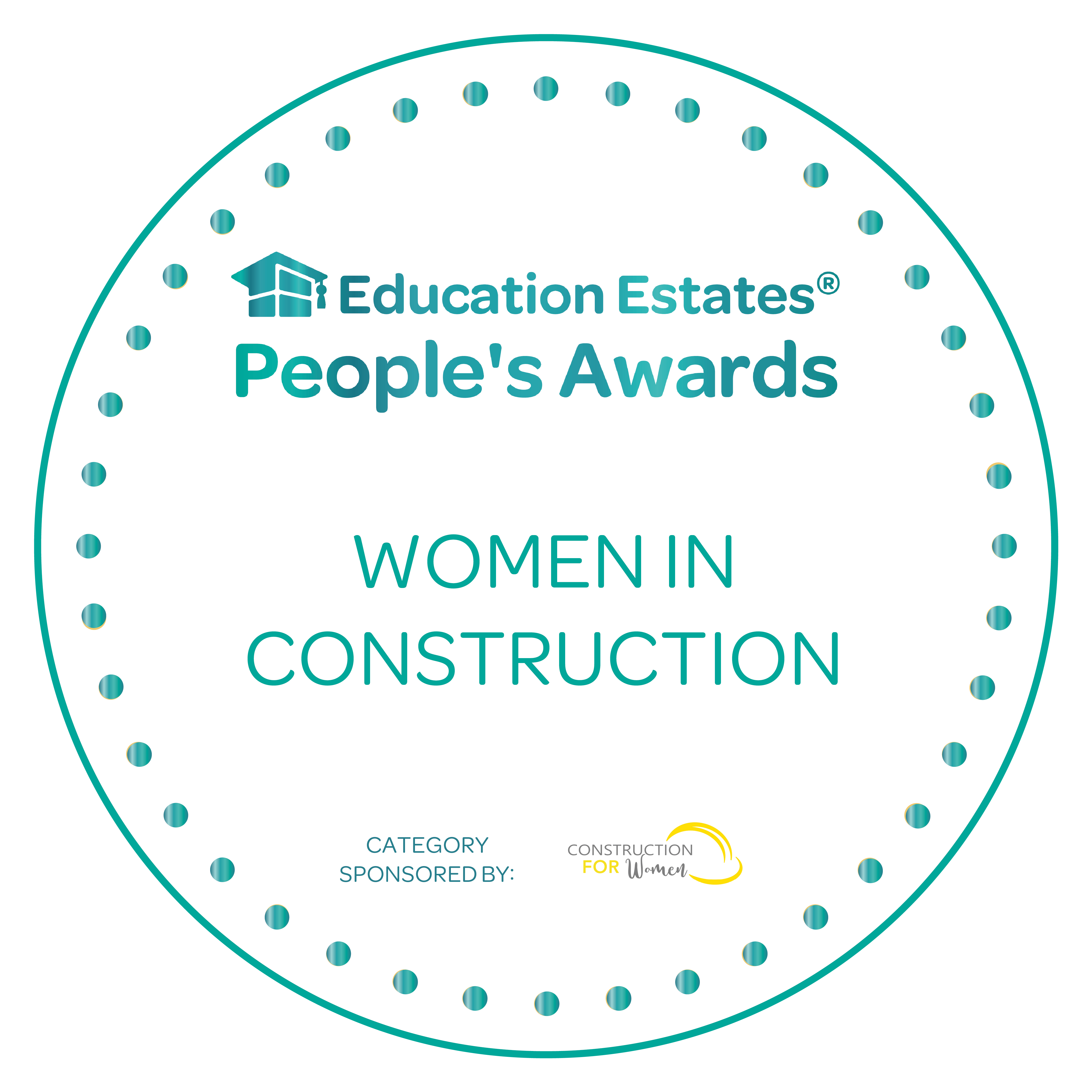 Women in Construction