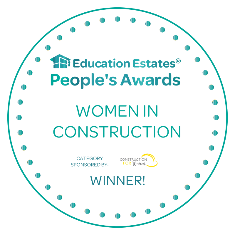 Women in Construction