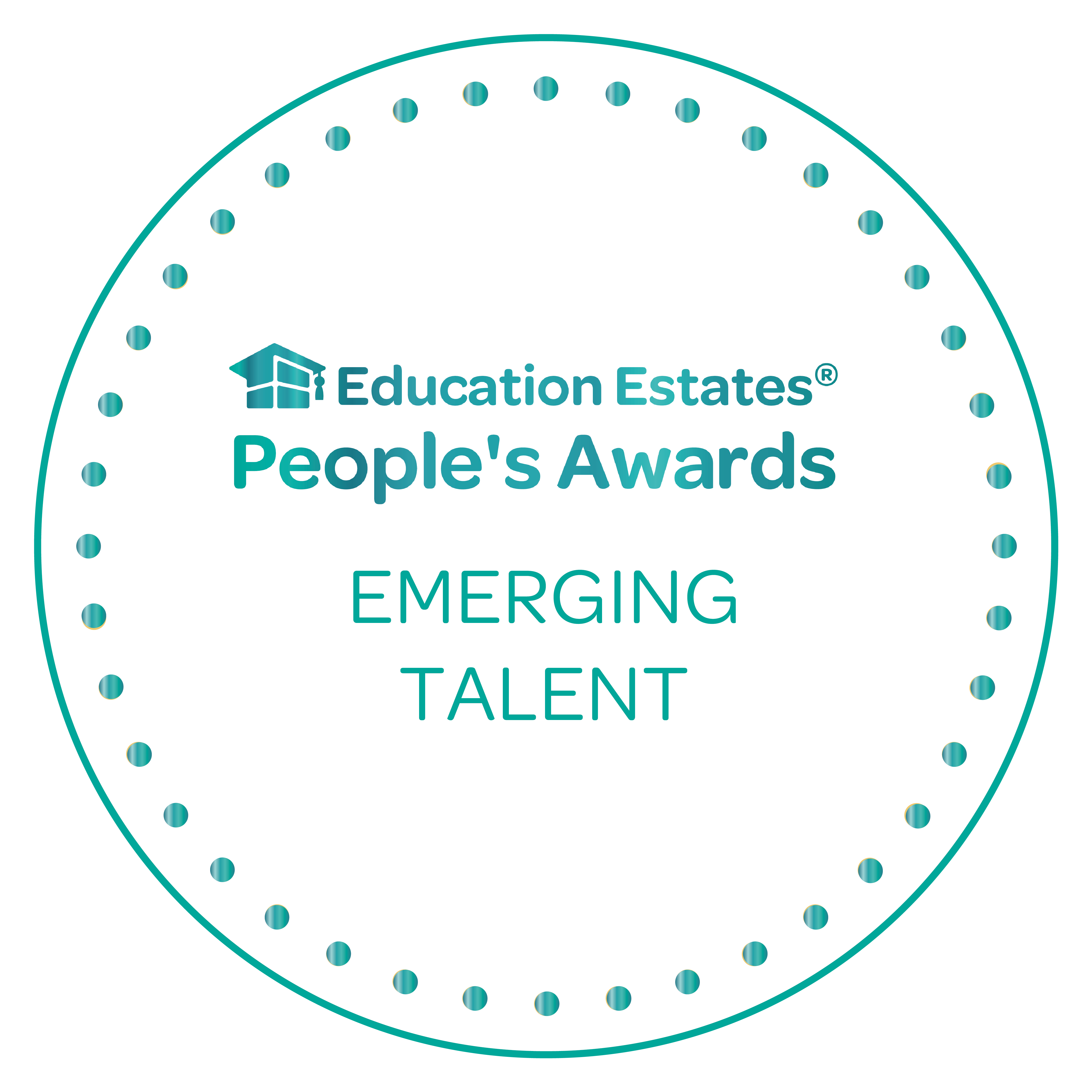 Emerging Talent