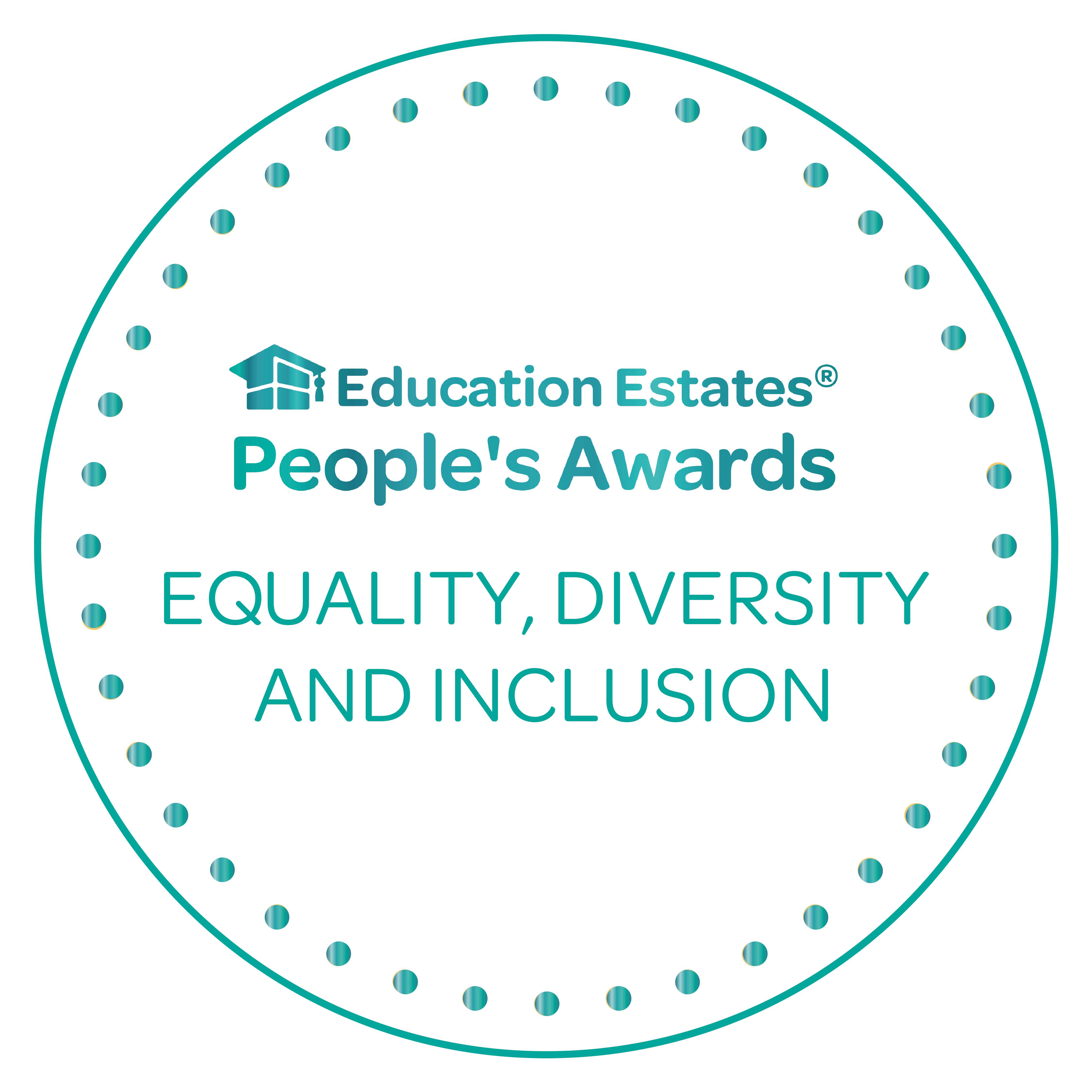 Equality, Diversity and Inclusion