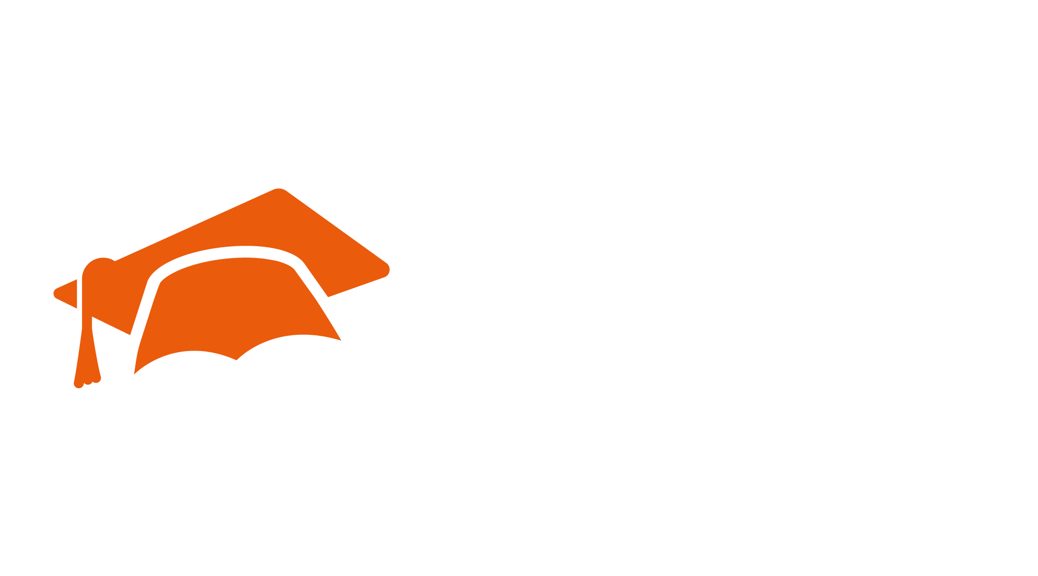 Education Estates