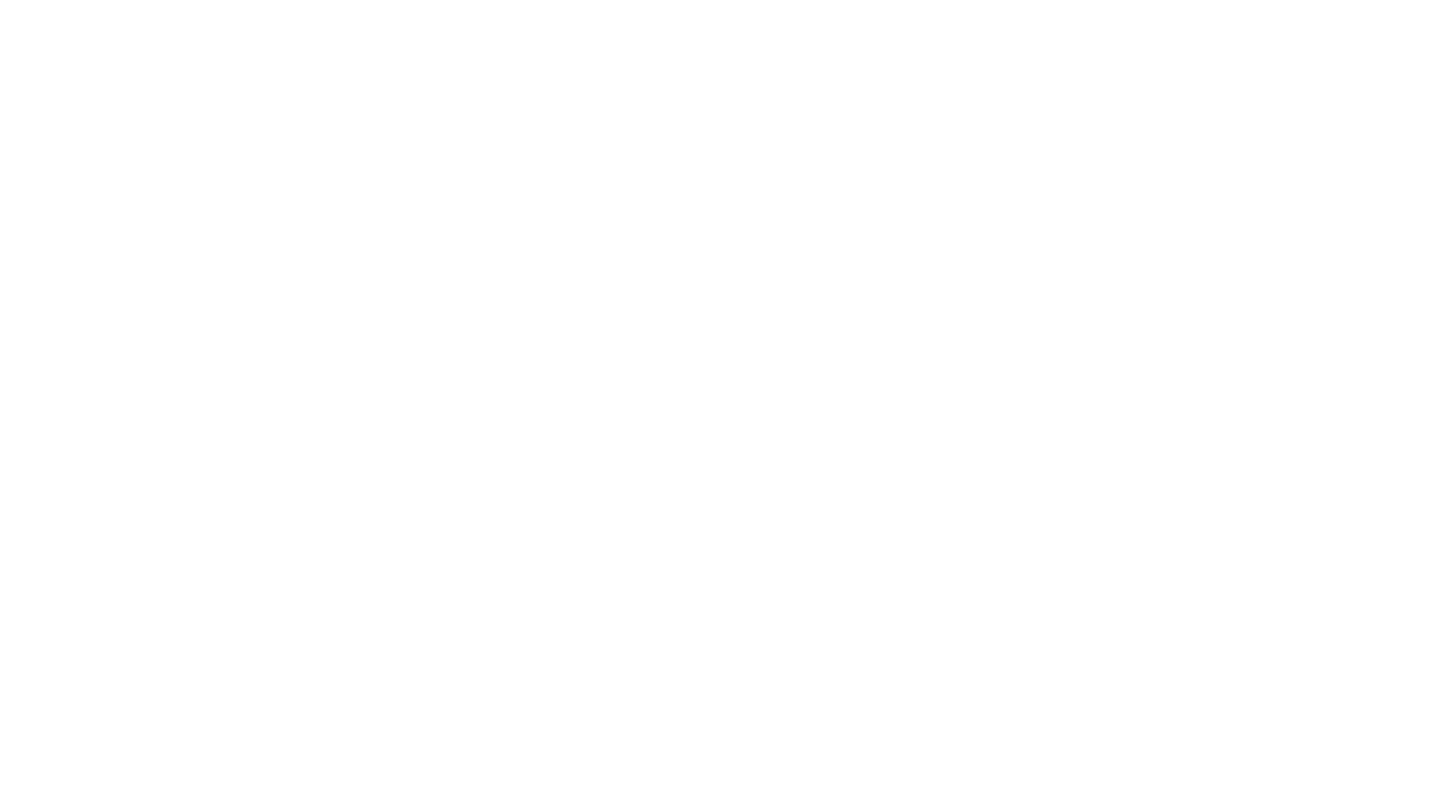 People's Awards