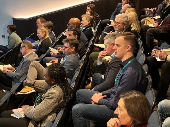 SEND-audience-smaller-for-emails