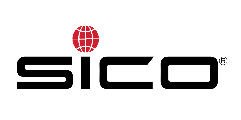 Sico Logo