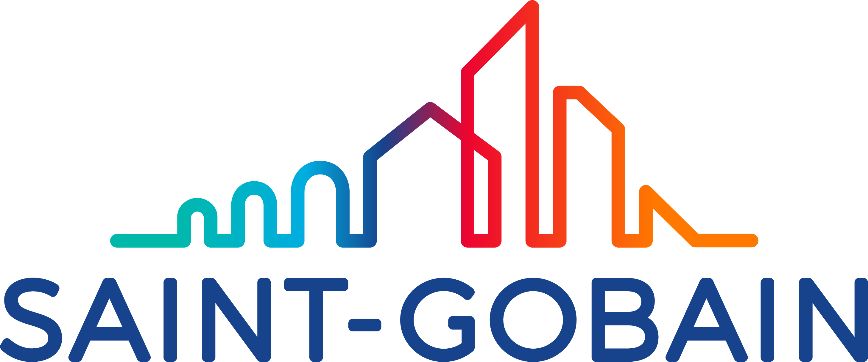 Saint-Gobain