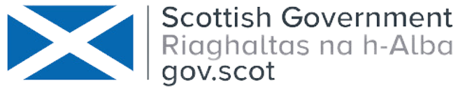 Scottish Government