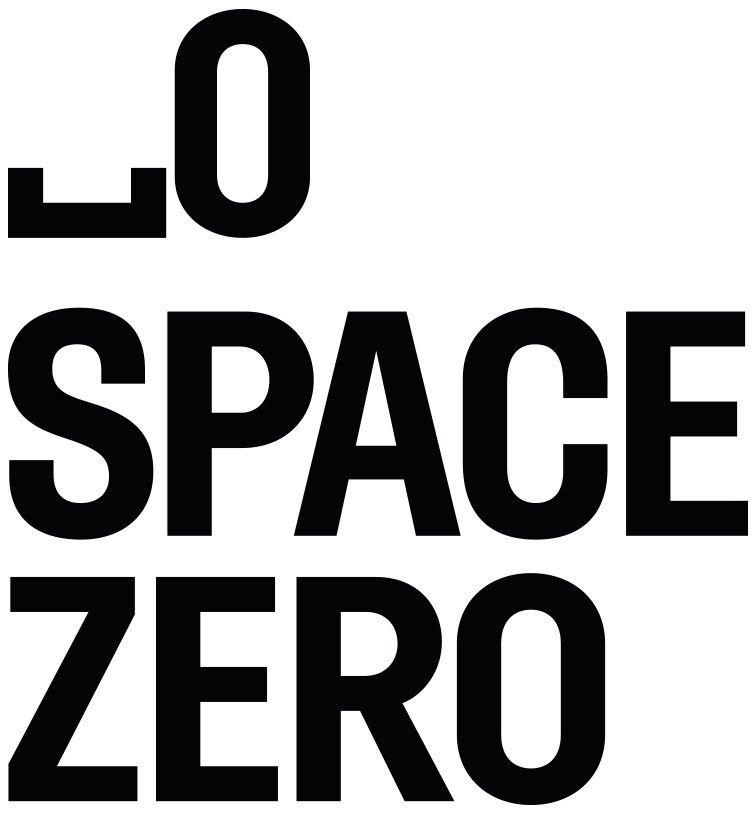 Space Zero