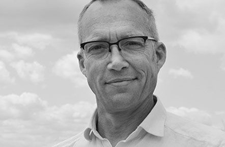 Andrew Fifield - ArchitecturePLB
