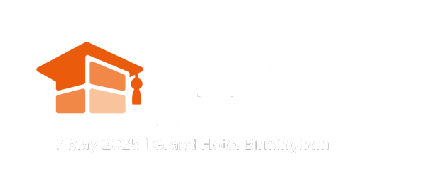 Education Estates® Supplier Awards Logo