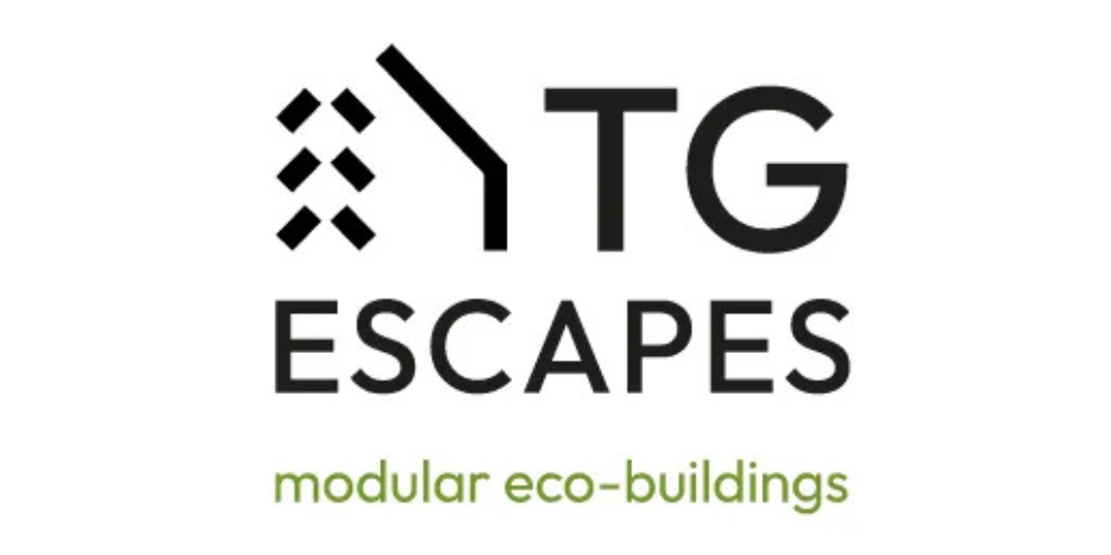 TG Escapes