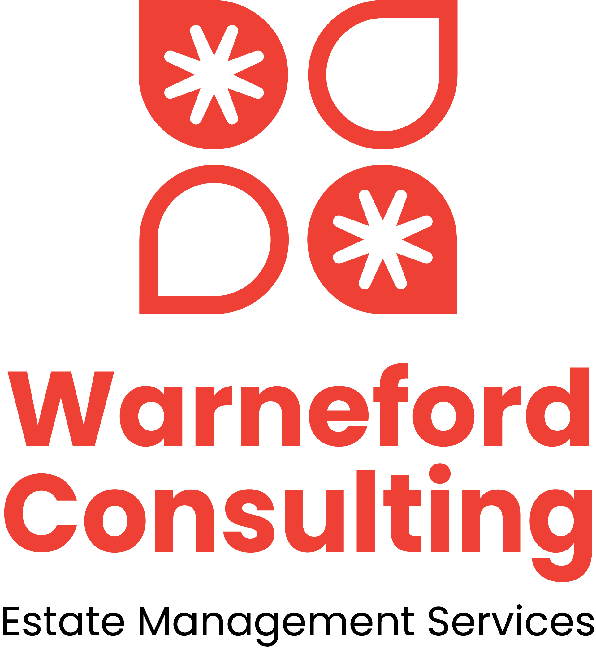 Warneford Consulting