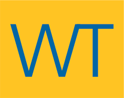WT Partnerships