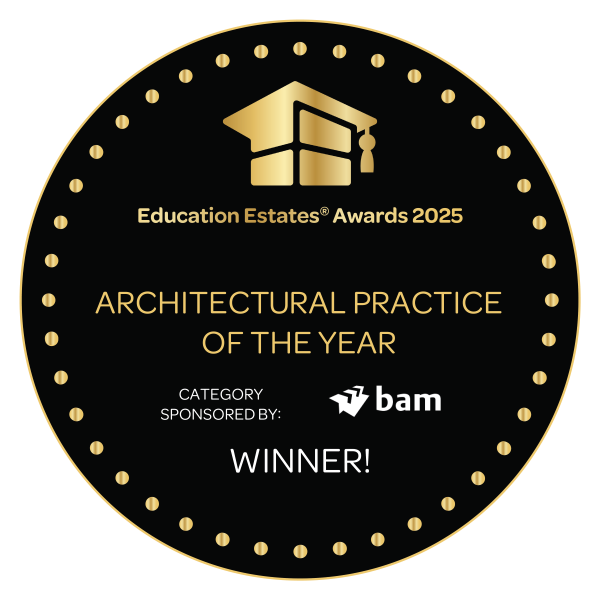 Architectural Practice of the Year