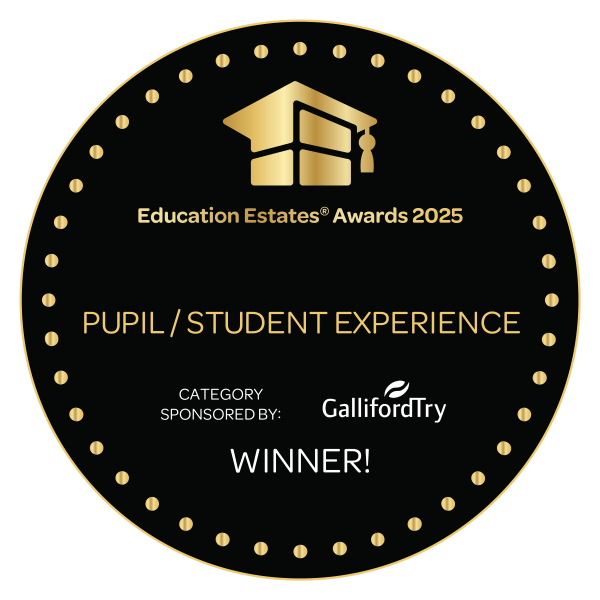 Pupil/Student Experience