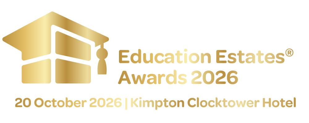 Education Estates® Awards