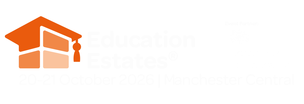 Education Estates® 2026