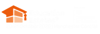 Education Estates logo