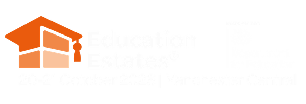 Education Estates