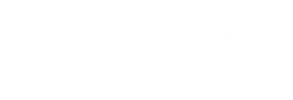Education Estates&reg; Logo