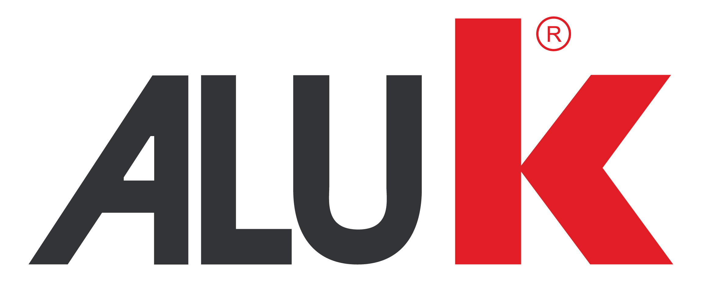 aluk