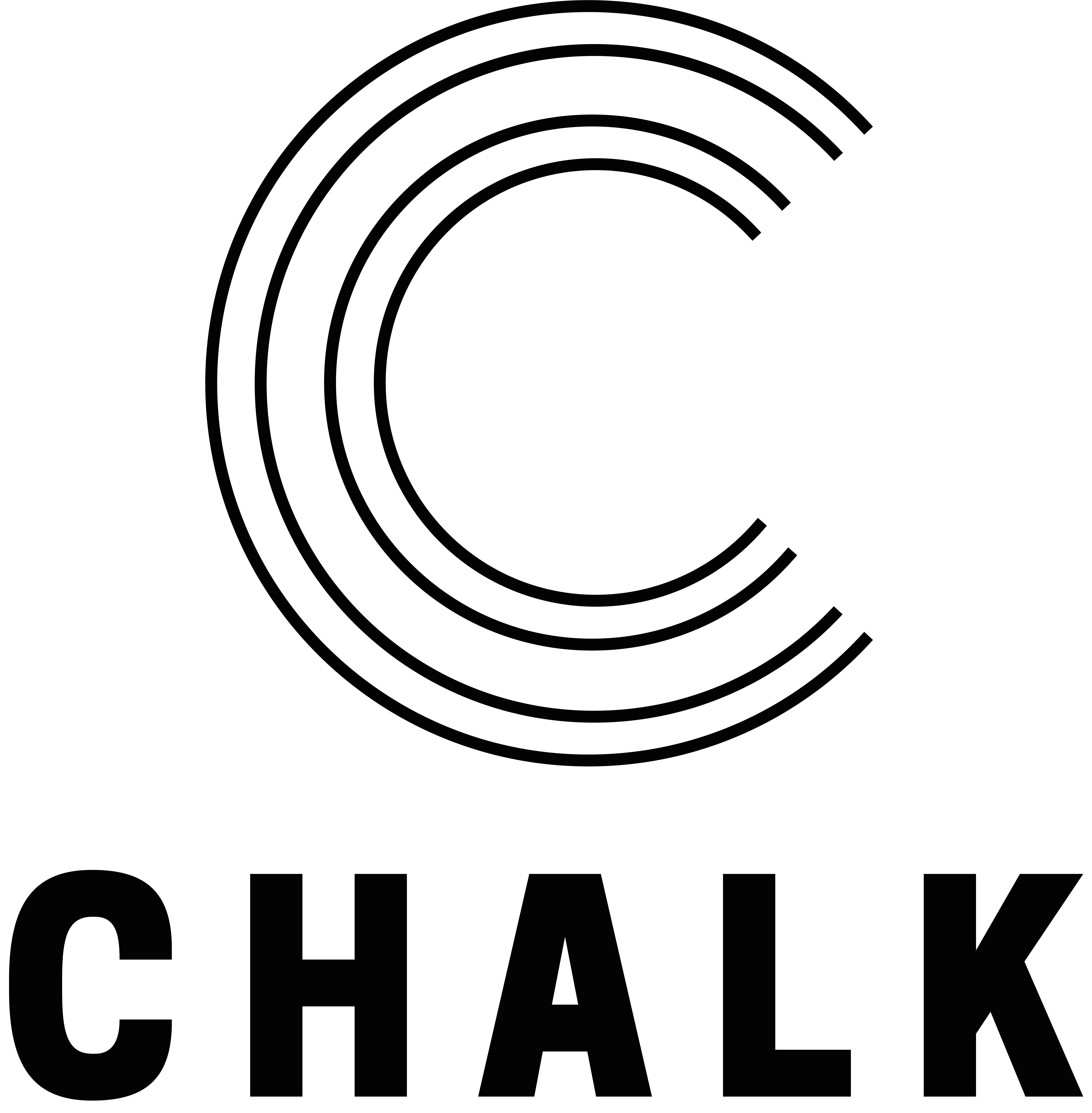 Chalk Creatives
