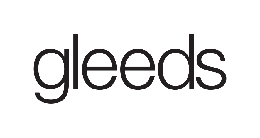 gleeds