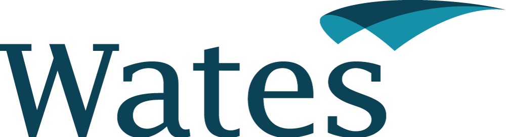 Wates