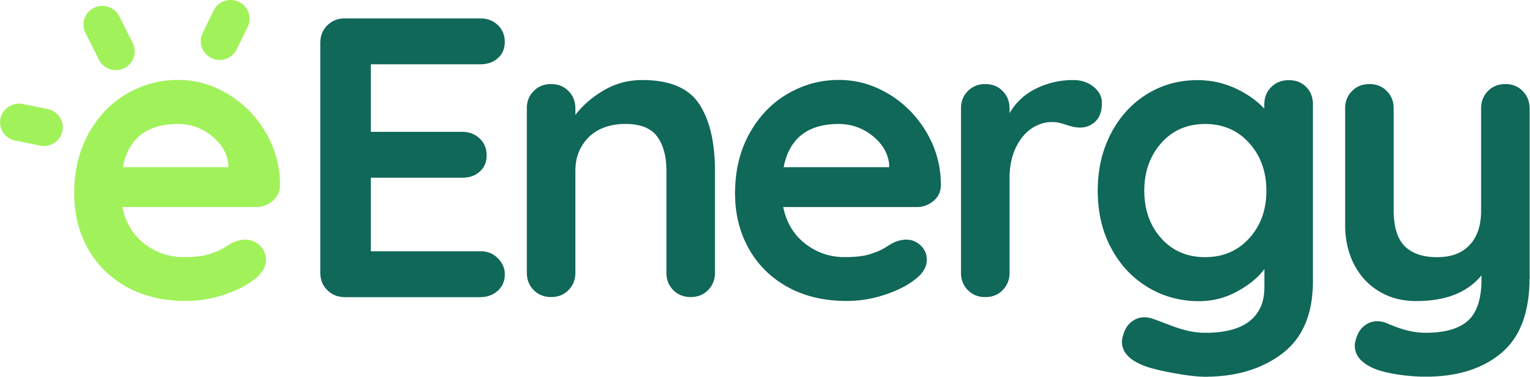 eEnergy
