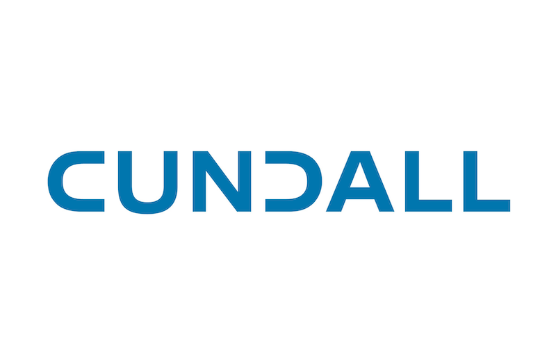 Cundall Award Category Sponsor at Education Estates