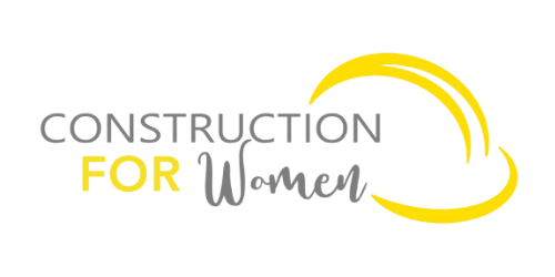 Construction for Women