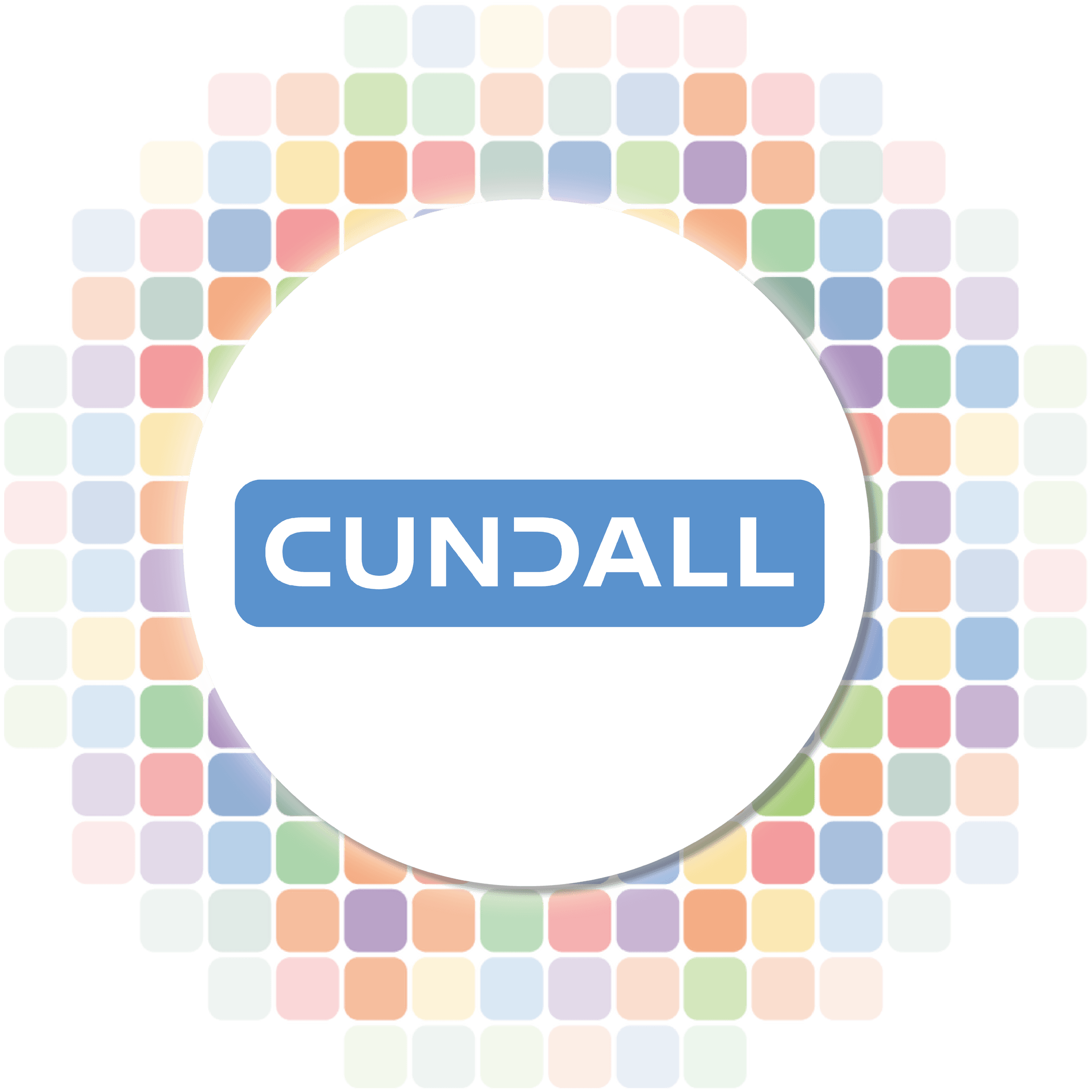 'Client of the Year' Award Sponsor - Cundall