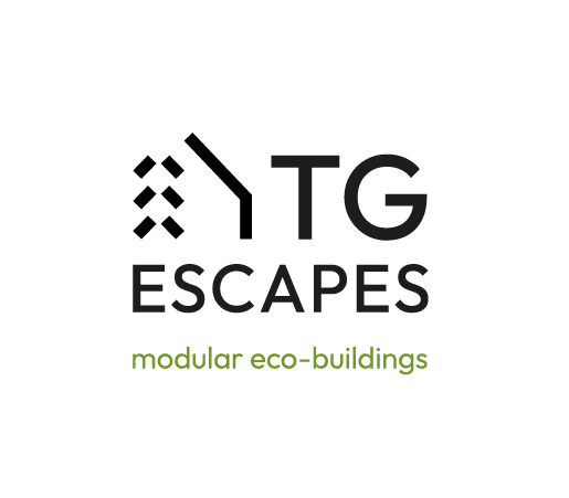 TG